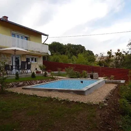 In - Balaton 42697