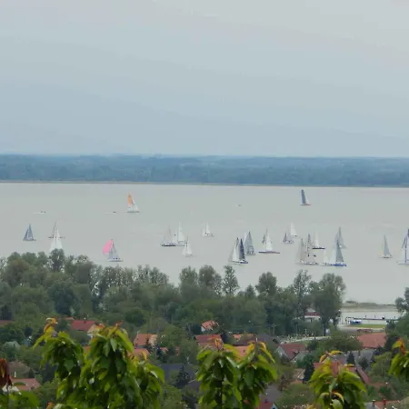 In - Balaton 42697 Ferienhaus *