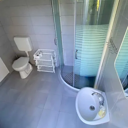 In - Balaton 42697 Ferienhaus