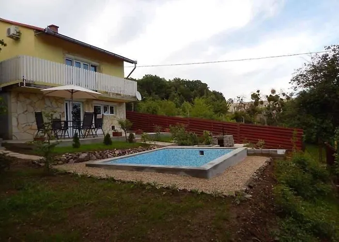 In - Balaton 42697