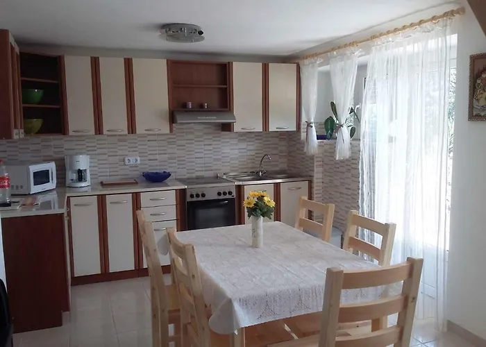 In - Balaton 42697 * פוניארצוושהג'