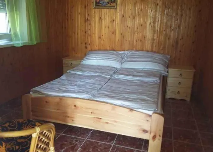 In - Balaton 42697 * פוניארצוושהג'