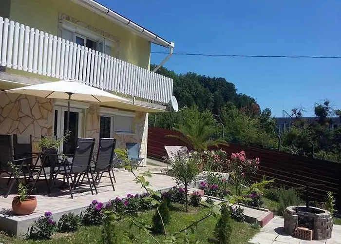 In - Balaton 42697 פוניארצוושהג'