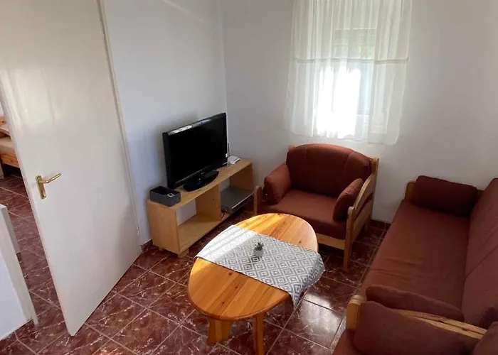 In - Balaton 42697 פוניארצוושהג'