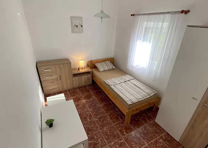 In - Balaton 42697 פוניארצוושהג'