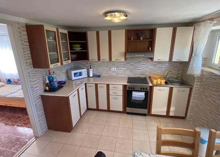 In - Balaton 42697 פוניארצוושהג'