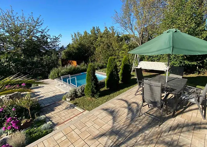 In - Balaton 42697 פוניארצוושהג'